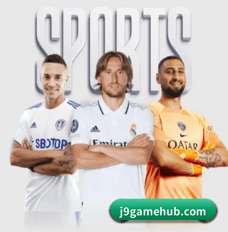 五大服务分区,信息按项目分类(jiuyouhui)