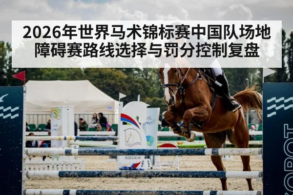 2026年世界马术锦标赛中国队场地障碍赛路线选择与罚分控制复盘(j9 game)